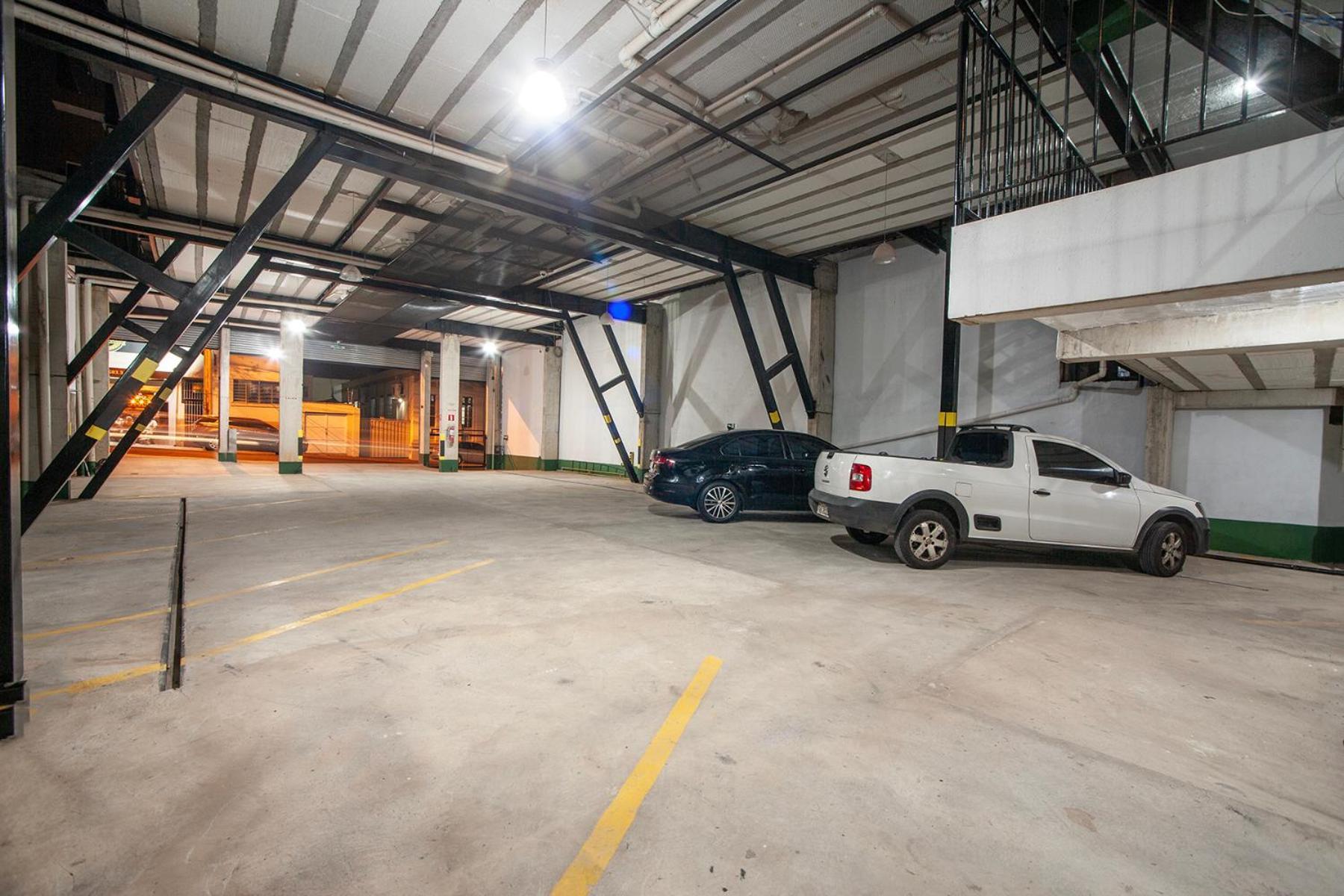 Hotel XV Piracicaba Ngoại thất bức ảnh